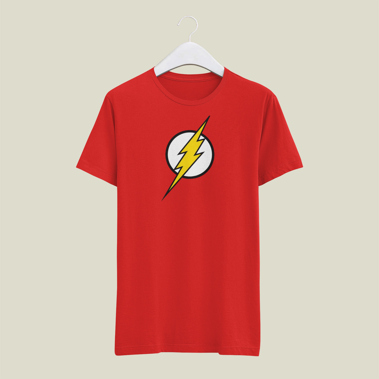 The Flash Logo Png - Flash 3d Logo Png Clipart - Large Size Png Image -  PikPng