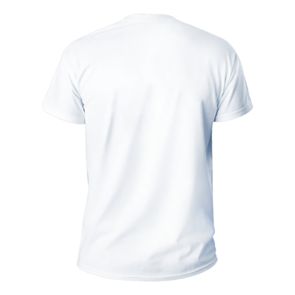 tshirt-back-white-2