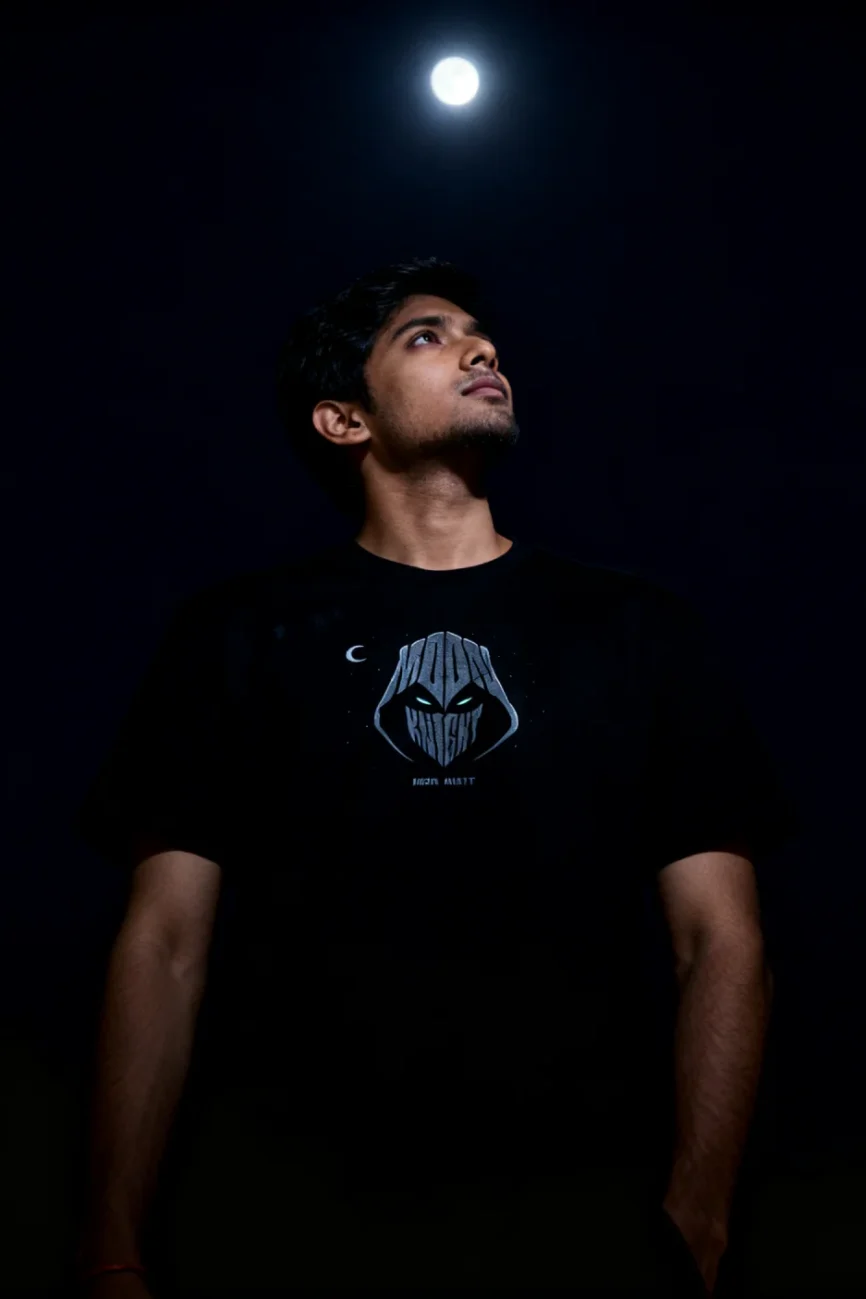 Sale 17 Product Photos 1