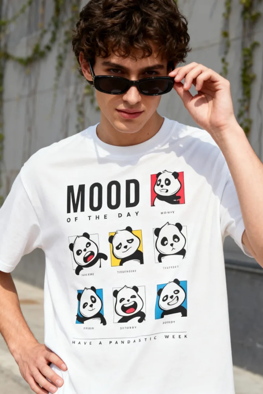 Sale 19 Product Photos 2