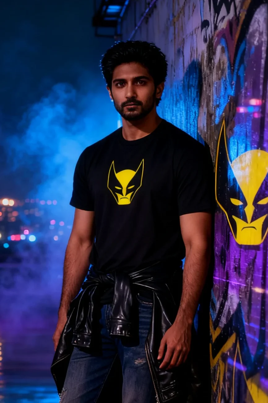 Sale 15 Product Photos