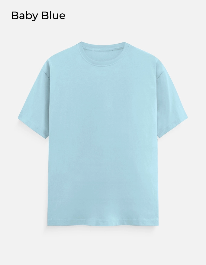 Baby Blue