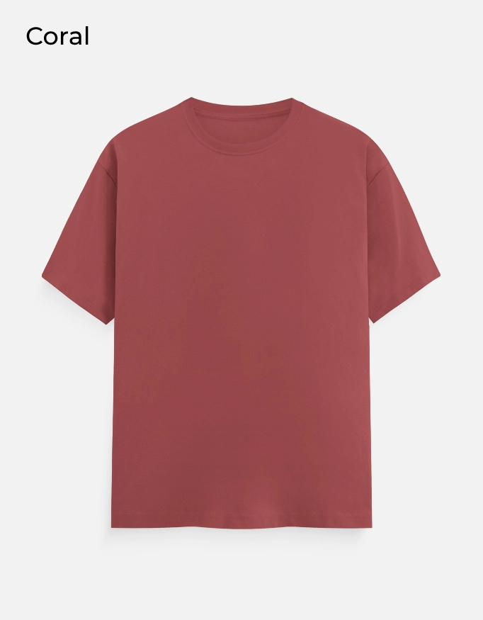 Coral