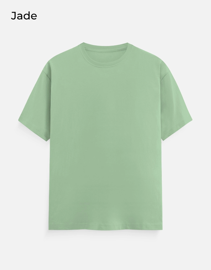 Jade