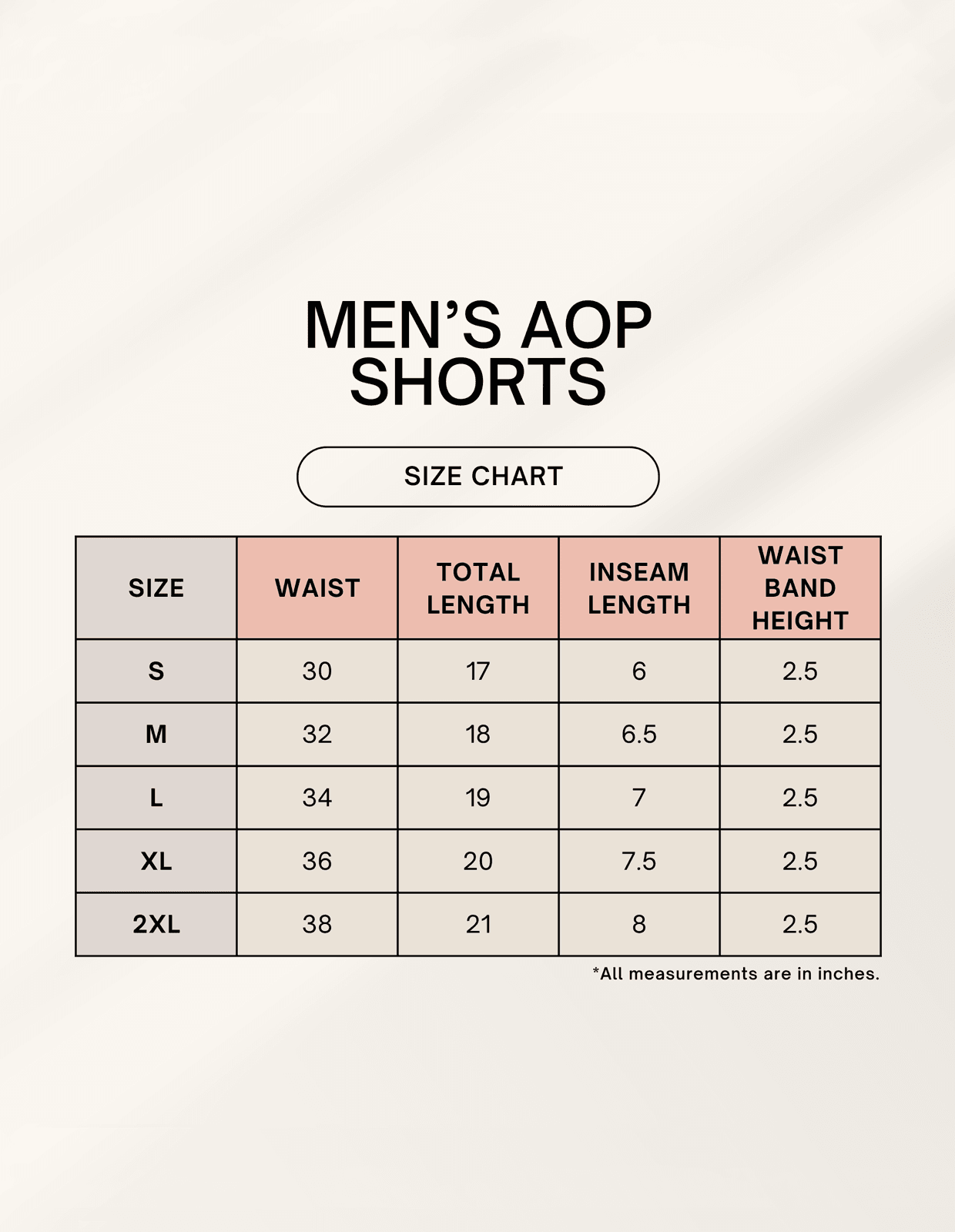 Pokemon Collection AOP Shorts - All-Over Print 4 Pokemon Collection AOP Shorts - All-Over Print - Image 4