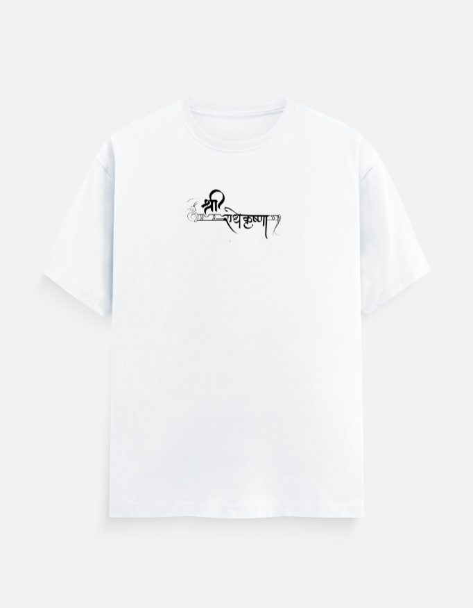 Front_1_c_1-1.jpg