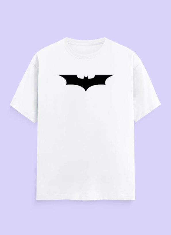 Batman The Dark Knight Unisex T-Shirt