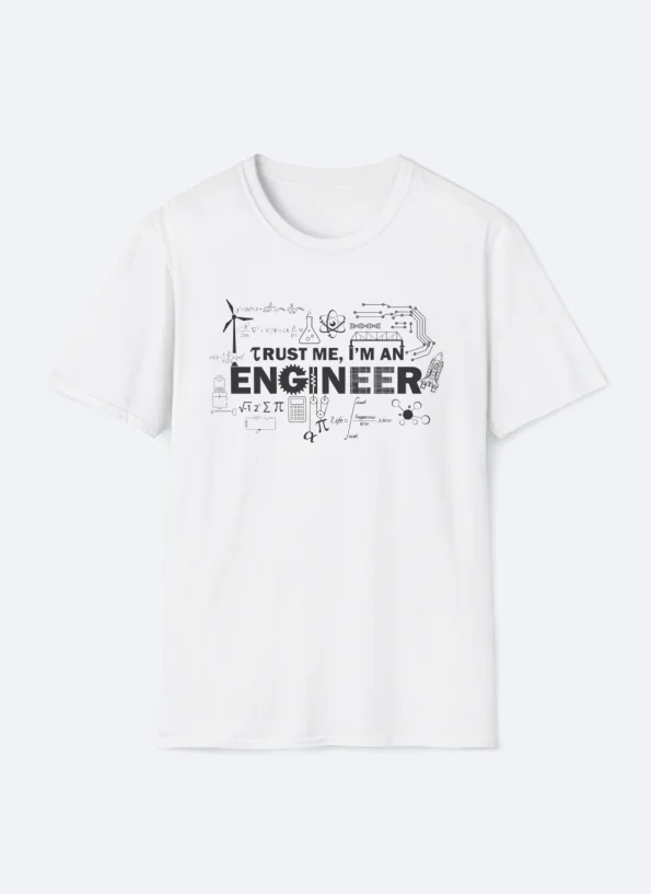 Product Photos (2)