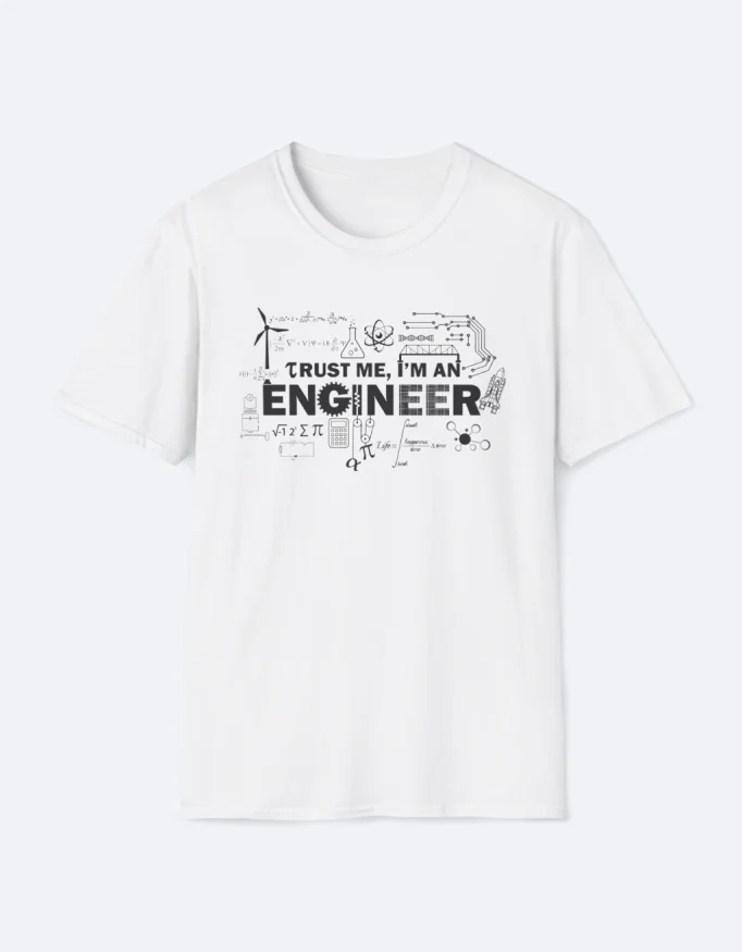 Product Photos (2)