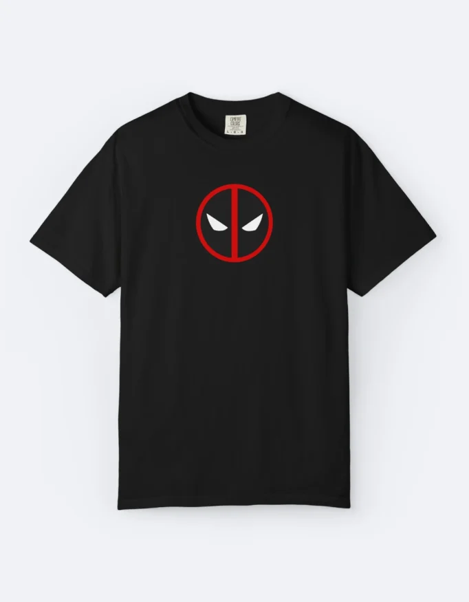 Product Photos (2)