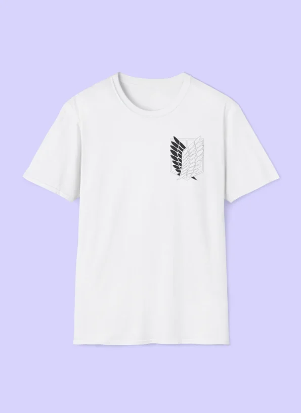 Product Photos