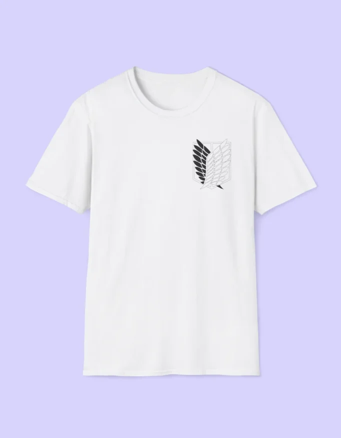 Product Photos