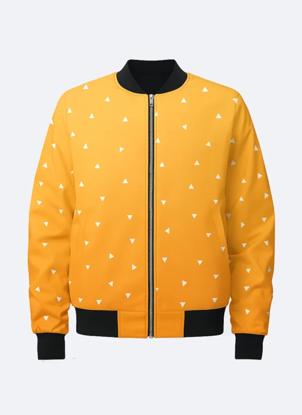 Product Photos