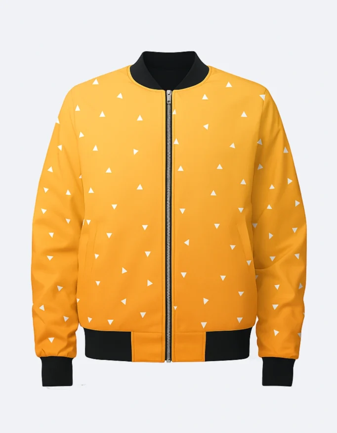 Product Photos