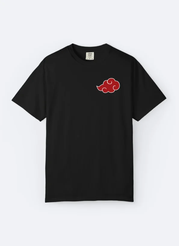 akatsuki1 (1)
