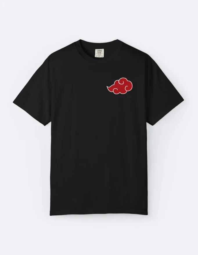 akatsuki1 (1)