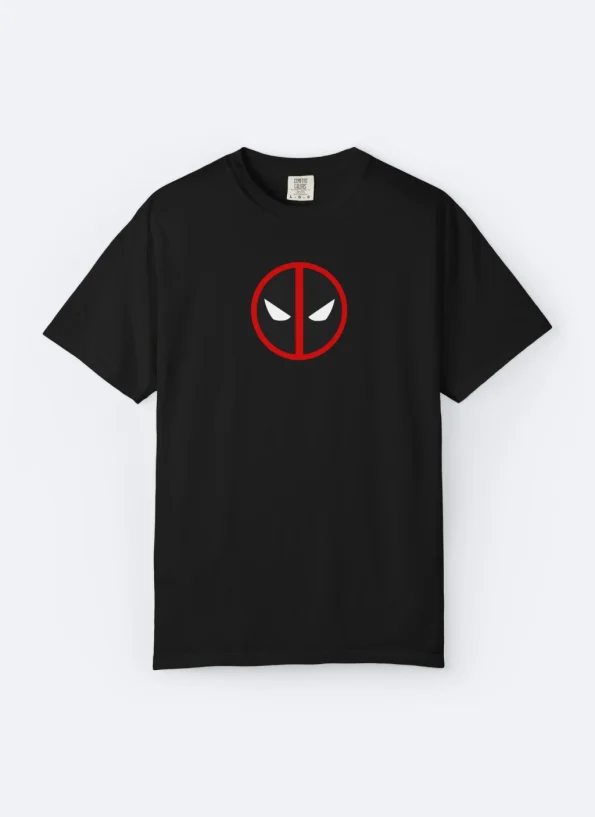 deadpool1