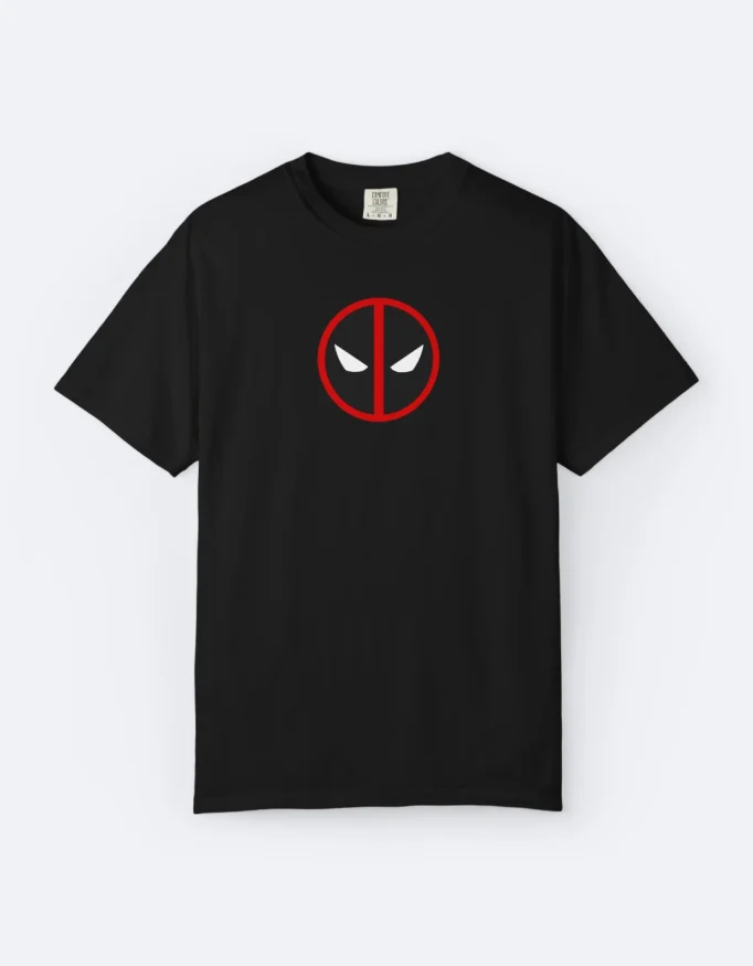 deadpool1