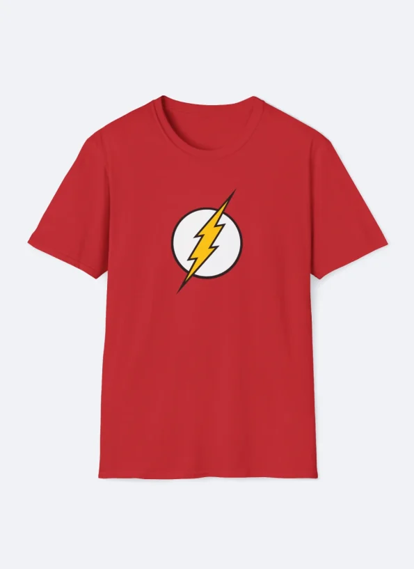 flash1 (2)