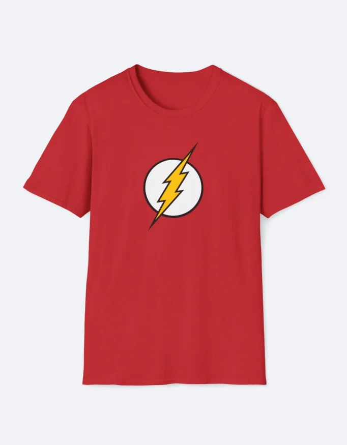 flash1 (2)