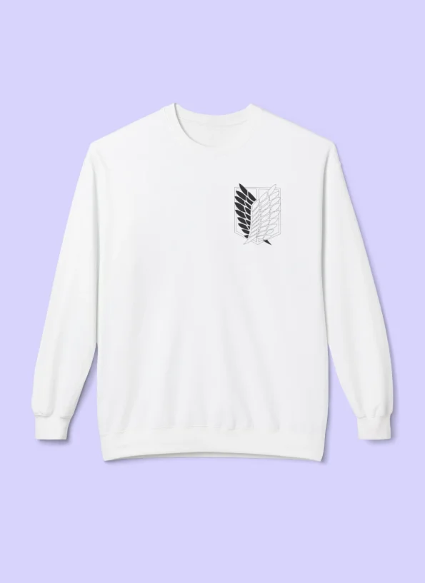 sweatshirt (1)