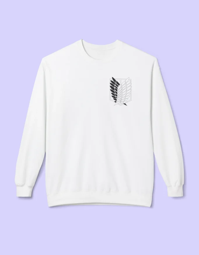 sweatshirt (1)