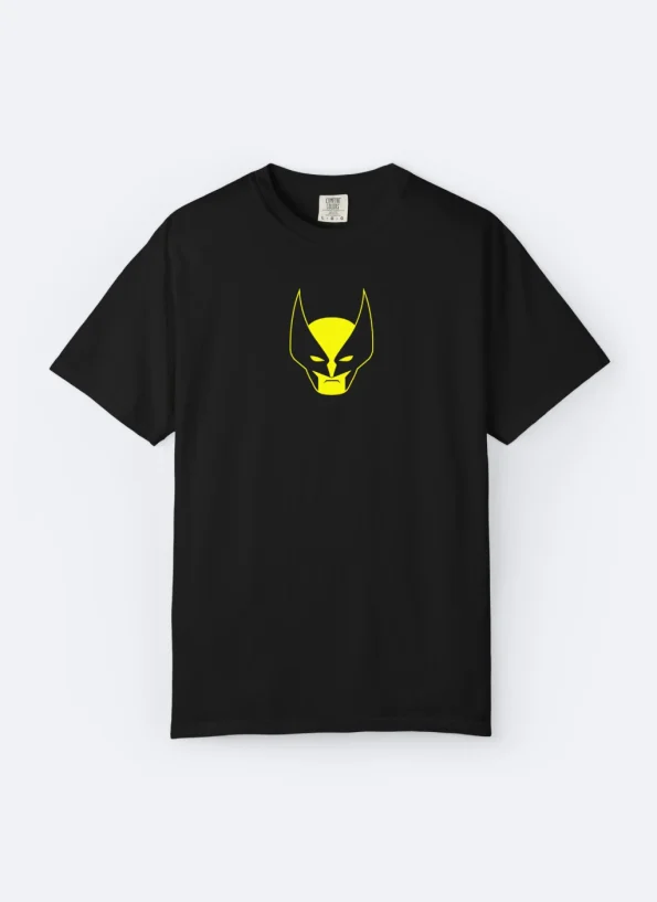 wolverine1