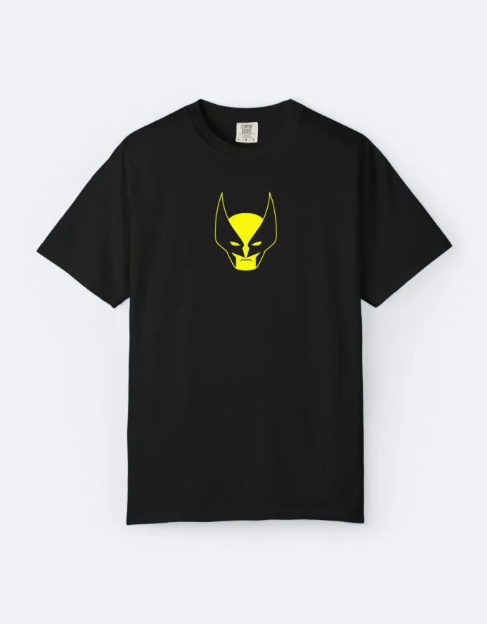 wolverine1